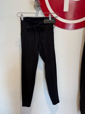 NWT Body Language Ashley Legging